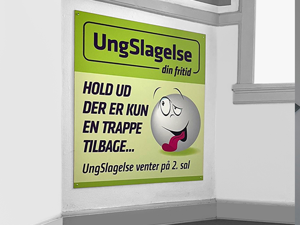 Hass Olsen A/S tryk print grafik reklame markedsføring