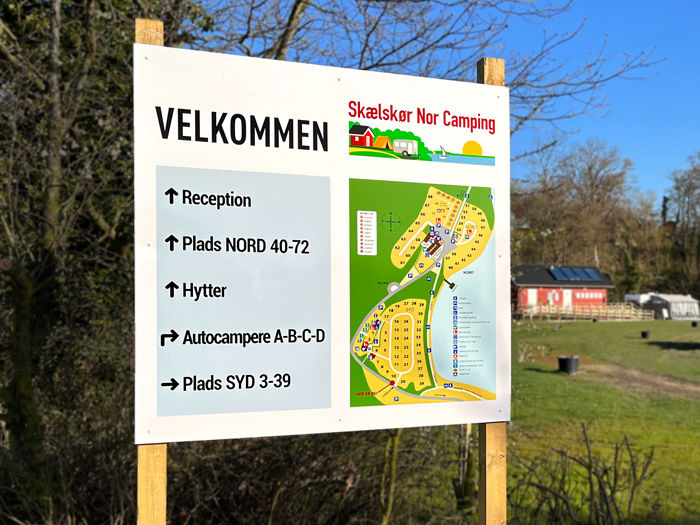 Hass Olsen A/S tryk print grafik reklame markedsføring